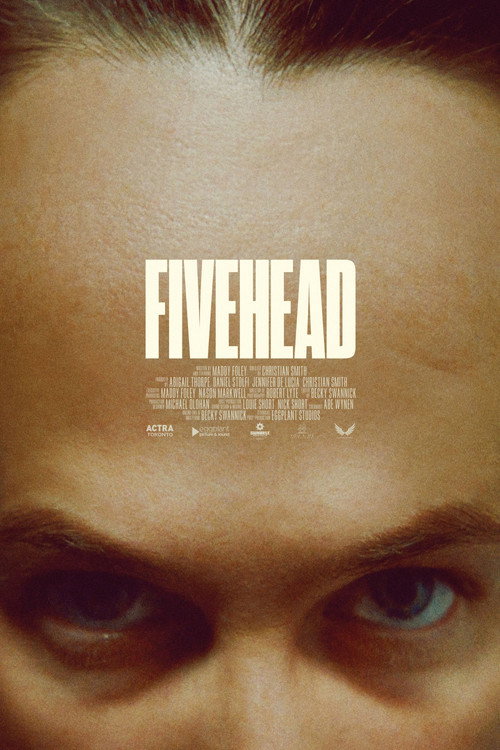 Fivehead