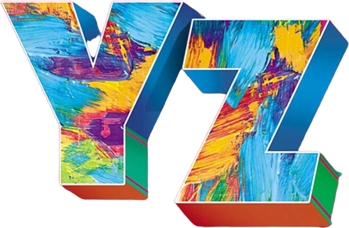 YZ