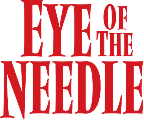 Eye of the Needle