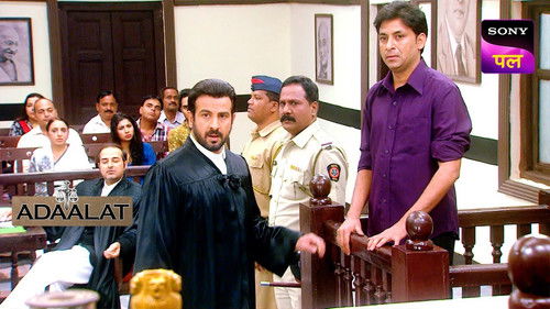 Khooni Panchhi Part 2