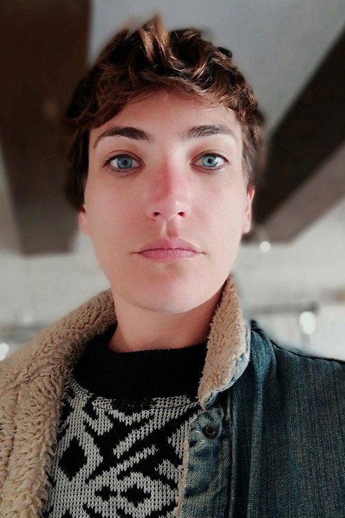 Irati Musitu
