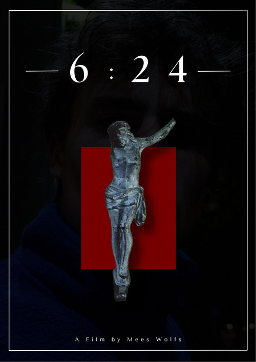 6:24