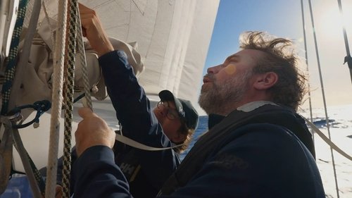 Image de l'épisode 5