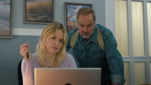 Image de l'épisode 23