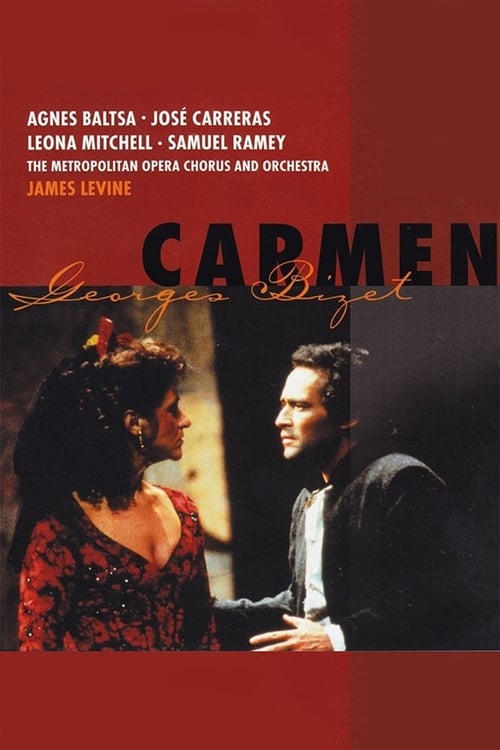 Carmen (1988)