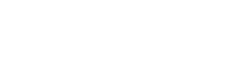 For evigt