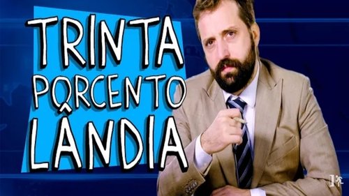 Porta dos Fundos, S08E115 - (2020)