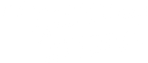 A Course Called Ireland