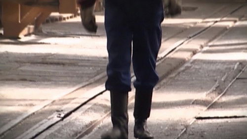 Image de l'épisode 17