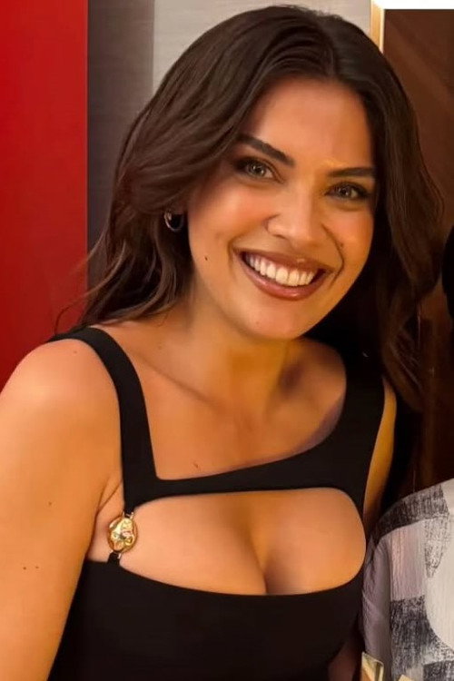Biran Damla Yılmaz