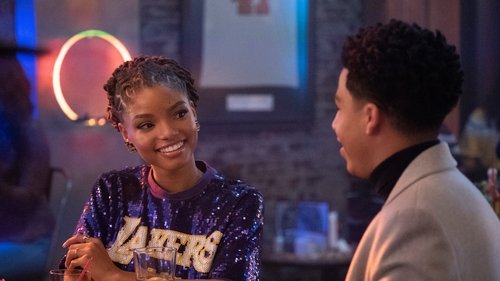 Grown-ish: 2×13