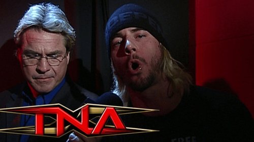 Episode 85