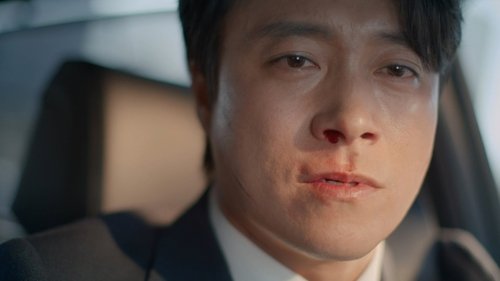 Image de l'épisode 2