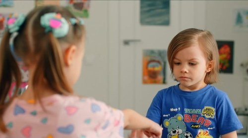 Image de l'épisode 10