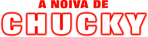 A Noiva de Chucky