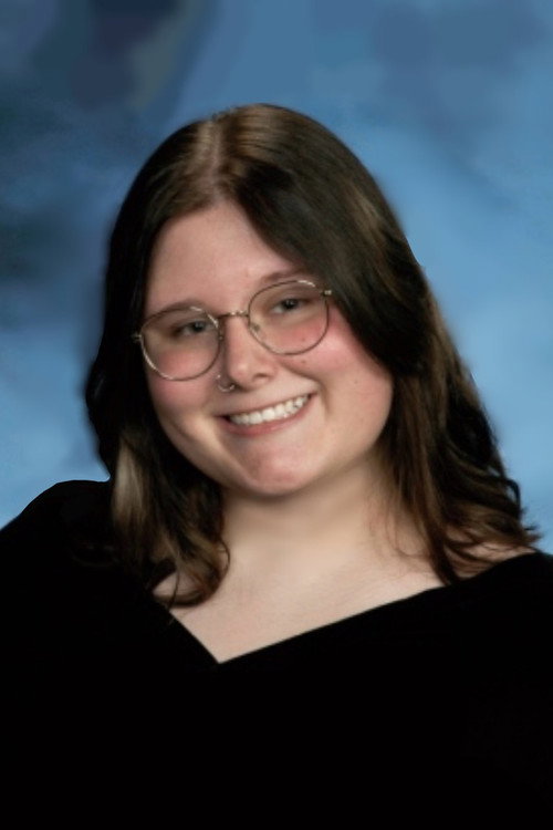 Addison Duff fotoğrafı