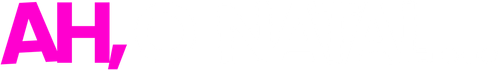 Ah o Natal