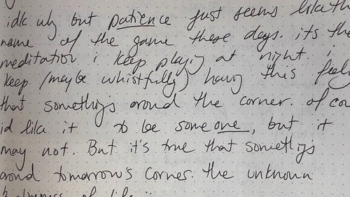 I dated outside my „Type“. This is what happened.