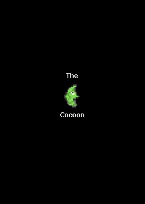 The Cocoon 2020