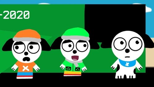 Image de l'épisode 4