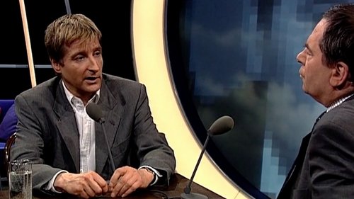 Image de l'épisode 13