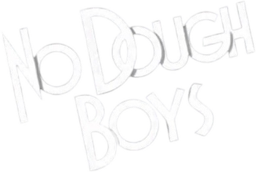 No Dough Boys