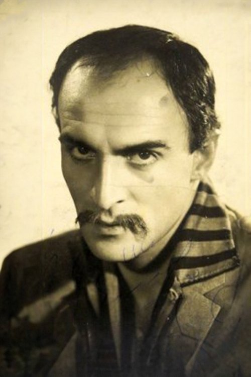 Image de Öztürk Serengil