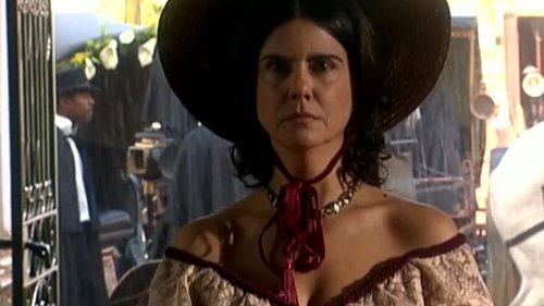 Image de l'épisode 3