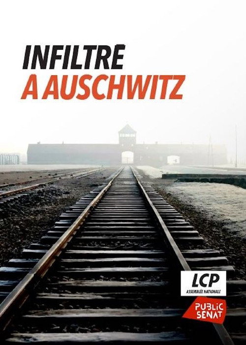 Image du film