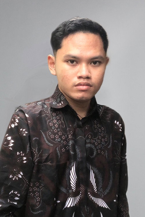 Foto de Sandy Prahadja