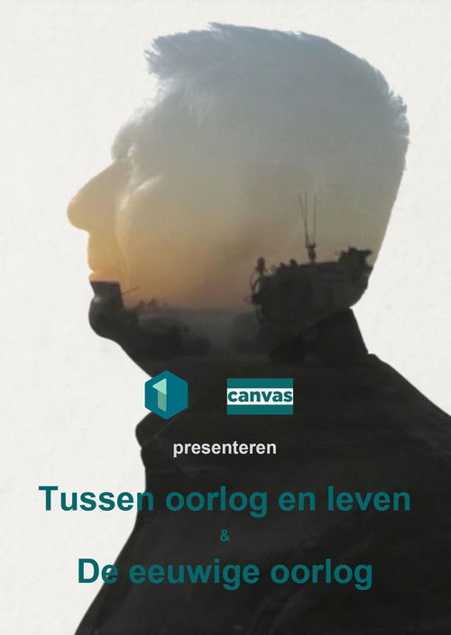 Escena 4 de De Eeuwige Oorlog