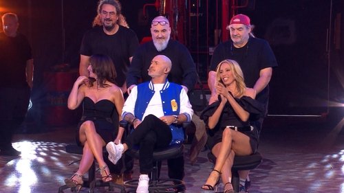 Image de l'épisode 17