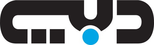 Network Logo