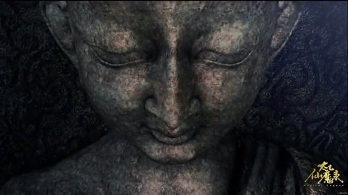 Image de l'épisode 26