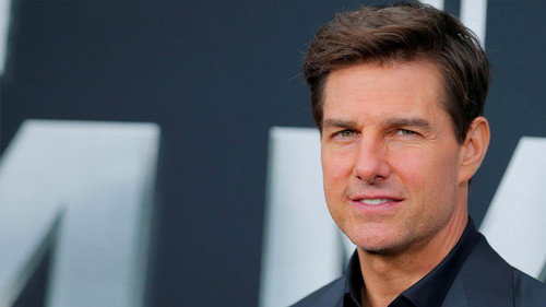 La face cachée de Tom Cruise et la scientologie : victime ou bourreau ?