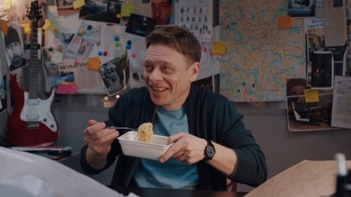 Épisode 7