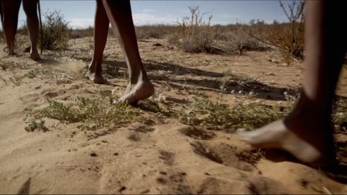 Image de l'épisode 1