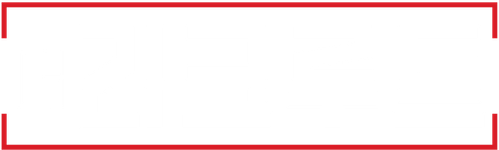 더 리크루트