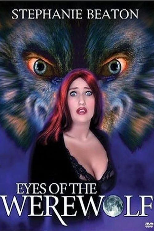 Eyes of the Werewolf 1999