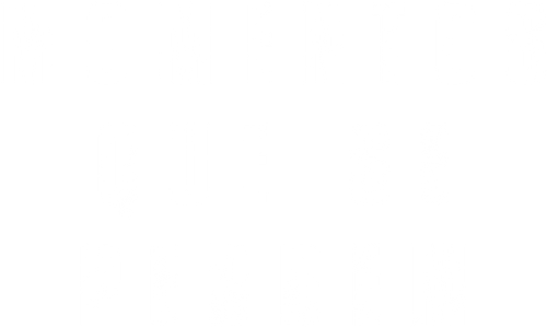 Um Criminoso em Fuga