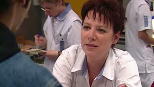 Image de l'épisode 12