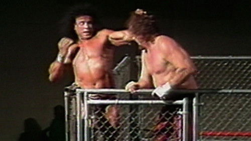 Image de l'épisode Épisode 26