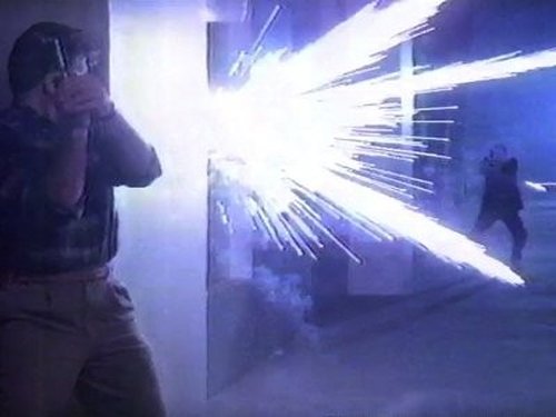 Image de l'épisode 4