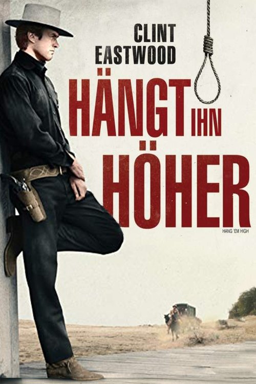 Hang 'em High