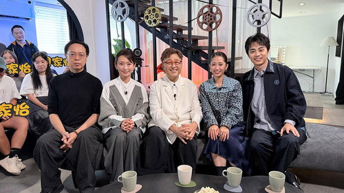 Episode 21