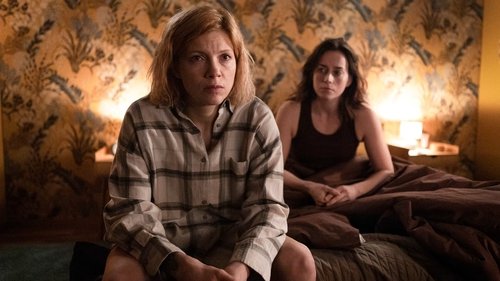 Image de l'épisode 5