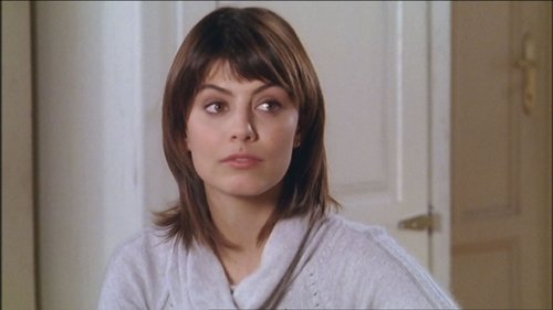 Image de l'épisode 8