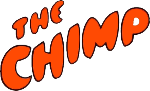 The Chimp