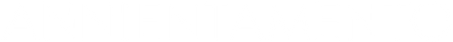 Annientamento official logo