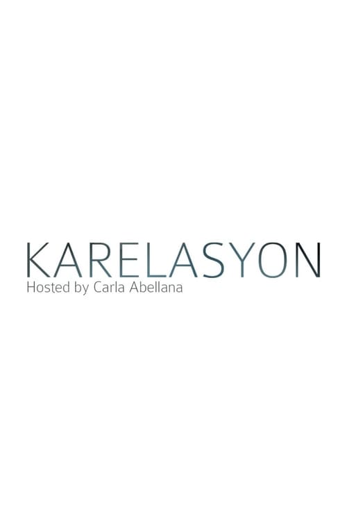 Karelasyon-Azwaad Movie Database